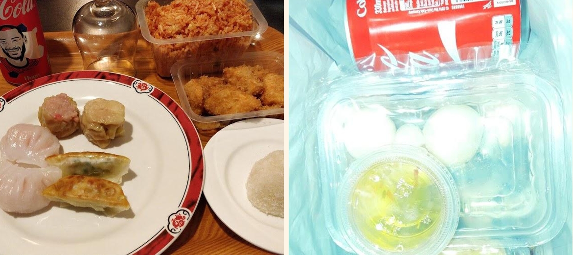 Miam-Miam d'Asie - Gallery Image 5